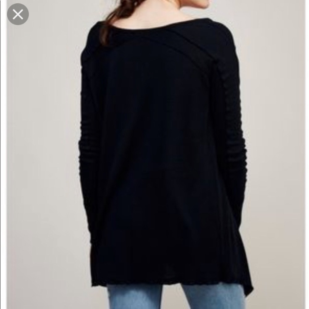 FREE PEOPLE PACIFIC THERMAL